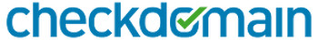 www.checkdomain.de/?utm_source=checkdomain&utm_medium=standby&utm_campaign=www.antsystem.de